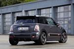 Mini Cooper GP JCW 2013 года